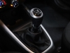 ONIX 1.4 MPFI LT 8V FLEX 4P MANUAL - 2019 - PORTO ALEGRE