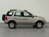 ECOSPORT 2.0 XLT 16V FLEX 4P AUTOMATICO - 2012 - PORTO ALEGRE