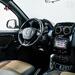 DUSTER 1.6 DYNAMIQUE 4X2 16V FLEX 4P MANUAL - 2019 - PORTO ALEGRE
