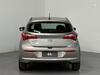HB20 1.6 COMFORT 16V FLEX 4P MANUAL - 2017 - PORTO ALEGRE