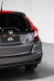 FIT 1.5 EXL 16V FLEX 4P AUTOMATICO - 2019 - PORTO ALEGRE