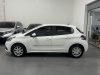208 1.2 ACTIVE 12V FLEX 4P MANUAL - 2019 - PORTO ALEGRE