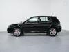 GOLF 1.6 MI SPORTLINE 8V FLEX 4P MANUAL - 2012 - PORTO ALEGRE
