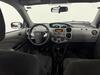 ETIOS 1.5 XS SEDAN 16V FLEX 4P MANUAL - 2013 - PORTO ALEGRE