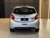 208 1.6 GRIFFE 16V FLEX 4P MANUAL - 2015 - CANOAS
