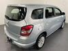 SPIN 1.8 LT 8V FLEX 4P MANUAL - 2013 - PORTO ALEGRE