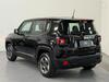 RENEGADE 1.8 16V FLEX SPORT 4P MANUAL - 2016 - PORTO ALEGRE