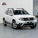 DUSTER 1.6 DYNAMIQUE 4X2 16V FLEX 4P MANUAL - 2019 - PORTO ALEGRE