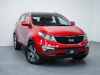 SPORTAGE 2.0 EX 4X2 16V FLEX 4P AUTOMATICO - 2015 - PORTO ALEGRE