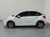 C3 1.2 TENDANCE PURE TECH 12V 4P MANUAL - 2017 - PORTO ALEGRE