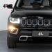 COMPASS 2.0 16V DIESEL LIMITED 4X4 AUTOMATICO - 2018 - PORTO ALEGRE