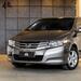 CITY 1.5 LX 16V FLEX 4P MANUAL - 2011 - CANOAS