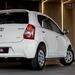 ETIOS 1.3 XS 16V FLEX 4P MANUAL - 2013 - CANOAS