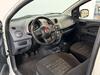 FIORINO 1.4 HARD WORKING FURGAO EVO 8V FLEX 2P MANUAL - 2021 - PORTO ALEGRE