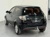 KA 1.0 I 8V 2P MANUAL - 2013 - PORTO ALEGRE