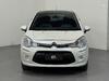 C3 1.2 TENDANCE PURE TECH 12V 4P MANUAL - 2017 - PORTO ALEGRE