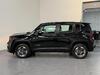 RENEGADE 1.8 16V FLEX SPORT 4P MANUAL - 2016 - PORTO ALEGRE