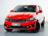 ARGO 1.0 DRIVE 6V FLEX 4P MANUAL - 2018 - PORTO ALEGRE