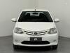 ETIOS 1.3 XS 16V FLEX 4P MANUAL - 2013 - PORTO ALEGRE