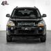 TUCSON 2.0 MPFI GL 16V 142CV 2WD 4P MANUAL - 2010 - PORTO ALEGRE