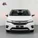 CITY 1.5 SEDAN TOURING 16V FLEX 4P AUTOMATICO - 2024 - PORTO ALEGRE