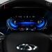 TIGGO 1.6 16V TURBO GDI 7 PRO 4P AUTOMATICO - 2023 - PORTO ALEGRE