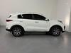 SPORTAGE 2.0 EX 4X2 16V 4P AUTOMATICO - 2017 - PORTO ALEGRE