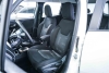 RENEGADE 2.0 16V TURBO DIESEL SPORT 4P 4X4 AUTOMATICO - 2016 - PORTO ALEGRE