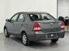 ETIOS 1.5 XS SEDAN 16V FLEX 4P MANUAL - 2013 - PORTO ALEGRE