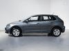 POLO 1.0 MPI 12V FLEX 4P MANUAL - 2024 - PORTO ALEGRE