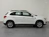 ASX 2.0 4X4 AWD 16V 4P AUTOMATICO - 2013 - PORTO ALEGRE