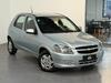 CELTA 1.0 VHCE LT 8V FLEX 4P MANUAL - 2012 - PORTO ALEGRE