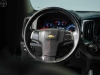 S10 2.8 LT 4X4 CD 16V TURBO DIESEL 4P AUTOMATICO - 2020 - PORTO ALEGRE