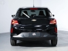 ONIX 1.0 12V FLEX 4P MANUAL - 2023 - PORTO ALEGRE