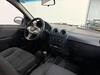CELTA 1.0 VHCE LT 8V FLEX 4P MANUAL - 2012 - PORTO ALEGRE