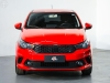 ARGO 1.0 DRIVE 6V FLEX 4P MANUAL - 2018 - PORTO ALEGRE