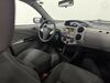 ETIOS 1.5 XS SEDAN 16V FLEX 4P MANUAL - 2013 - PORTO ALEGRE