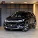 CRV 1.5 TOURING 4WD 16V TURBO 4P AUTOMATICO - 2019 - CANOAS