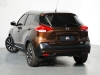 KICKS 1.6 16V FLEX SV LIMITED 4P AUTOMATICO - 2018 - PORTO ALEGRE
