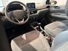 HB20S 1.0 COMFORT PLUS 12V FLEX 4P MANUAL - 2026 - CANOAS