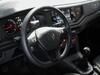 POLO 1.0 MPI 12V FLEX 4P MANUAL - 2024 - PORTO ALEGRE