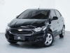 ONIX 1.4 MPFI LT 8V FLEX 4P MANUAL - 2019 - PORTO ALEGRE