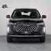 TIGGO 1.5 TCI TURBO 7 FLEX SPORT 4P AUTOMATICO - 2025 - PORTO ALEGRE