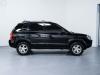 TUCSON 2.0 MPFI GL 16V 2WD 4P AUTOMATICO - 2010 - PORTO ALEGRE