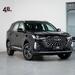 TIGGO 1.5 TCI TURBO 7 FLEX SPORT 4P AUTOMATICO - 2025 - PORTO ALEGRE