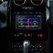 DUSTER 1.6 DYNAMIQUE 4X2 16V FLEX 4P MANUAL - 2019 - PORTO ALEGRE