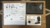 ONIX 1.4 MPFI LT 8V FLEX 4P MANUAL - 2019 - PORTO ALEGRE