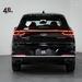TIGGO 1.5 TCI TURBO 7 FLEX SPORT 4P AUTOMATICO - 2025 - PORTO ALEGRE