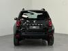 DUSTER 1.6 4X2 16V FLEX 4P MANUAL - 2016 - PORTO ALEGRE