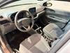 HB20S 1.0 COMFORT PLUS 12V FLEX 4P MANUAL - 2026 - CANOAS
